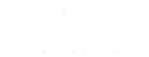 logo muksu